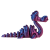 81056050670aa2b423e7faa83dcde9f0