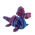 718f5581d0302947d414fbfe709f19bf
