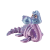 566795e6a87482193653878620005339