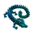 b7eeb328215091835e777f6c712c7dde