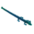 6d2a18d25daf33e4725dd3014548f991