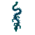 8e31f31f56ce72aa4fb4e5c34e62a1e2