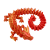 1e4ffc7be88b2b6c19bbb97594d55936