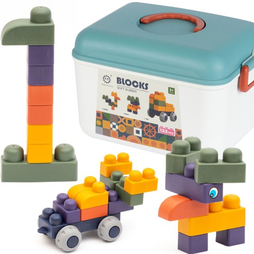 1119a8ff12de0287ca45aa51fdeb8ce6