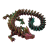3ebdaacd3e15c94b9db8a92c97814544