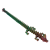 7133829194d380daab60589c032bf6a1