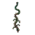 0515db1118507221a43db8f1e9ada215