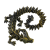 69c6b51bf7ffa6f29f9b7c931e90d4f9