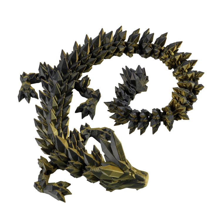 69c6b51bf7ffa6f29f9b7c931e90d4f9