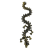 b3d7974ee9c4765a1f4e16a7ae9e84e0