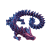 ee50ac85bc1fa7fc5f3a95b6c4b0b649