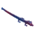 033a7abc5dd854b7ee9c2618f64b89b4