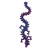 25f05647bdf216109ddea7b50c38f4fc