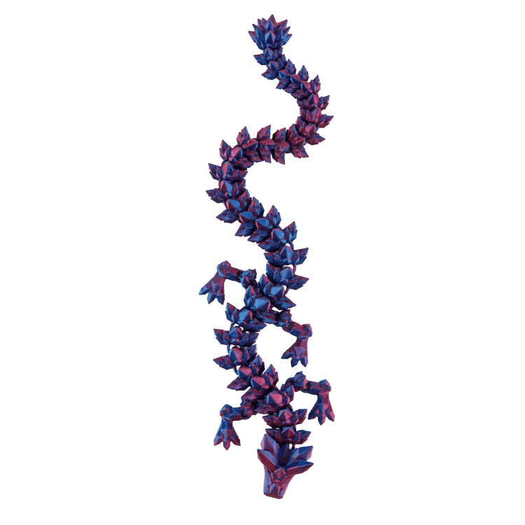 25f05647bdf216109ddea7b50c38f4fc