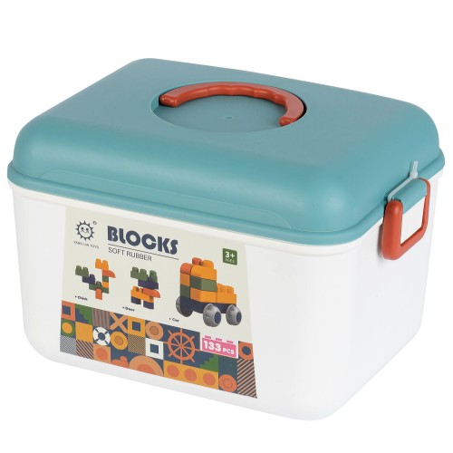 455b80941f4bc11d22f3eae693ca6d28