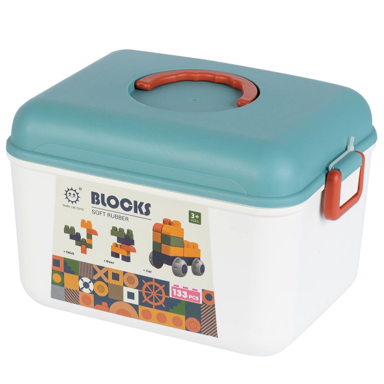 455b80941f4bc11d22f3eae693ca6d28