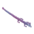 ba1af59479b548fdcd5cb62abfce2bf8