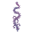 2d3668ace311aa0fdd93b0699ae7fa0b