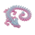 335d169da7ffa839e9ef80ef32365772