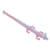 e1b9a23d8386ea18455c7f4660142274