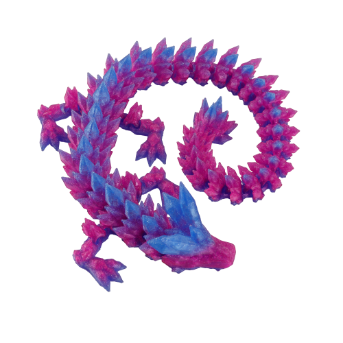 4e8901763d432b49ff10f20a834ed363