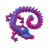 4e8901763d432b49ff10f20a834ed363