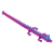 cf3b4f8e08b78def21758770a84a0501