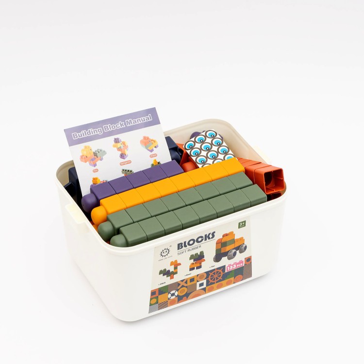 32f27d9a5d873047e6bd82adf93d0f86