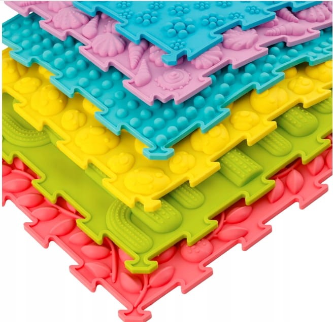 2c599c4d9e0b9d9255e6956001f2acea