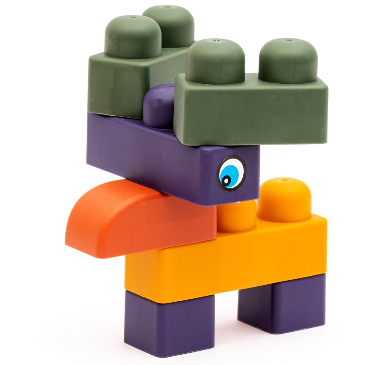 b4183fc63707516ef043b339054227c3