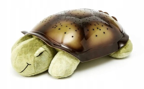 b4e29e130e673d8807e734a8a6e9656f