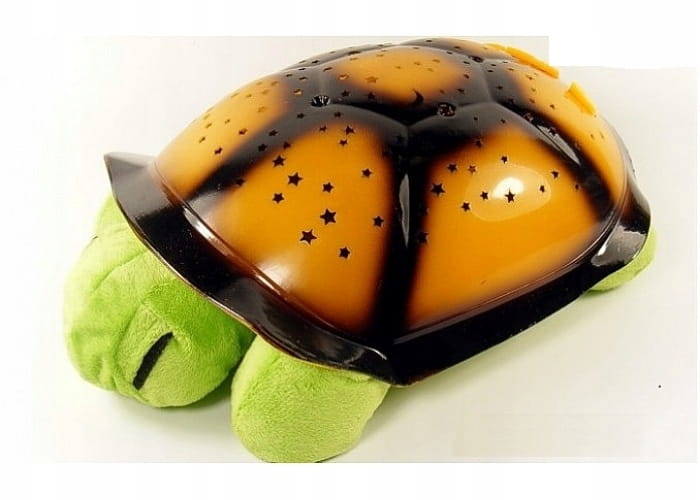 11fefe4478cd4fb6a9ab2a554e770924