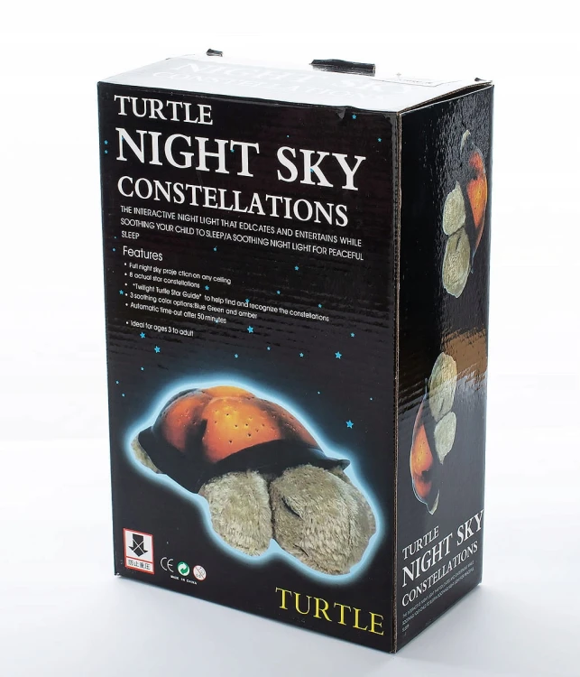 a47528e4cdf3e4f31be78a94d1f4ad22