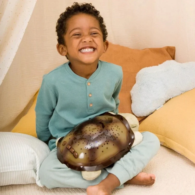 845bcc9060753e6c8331f4e7d124edab