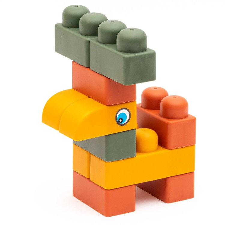 2294ae61c794fd68b51e0fe3cab02ef2