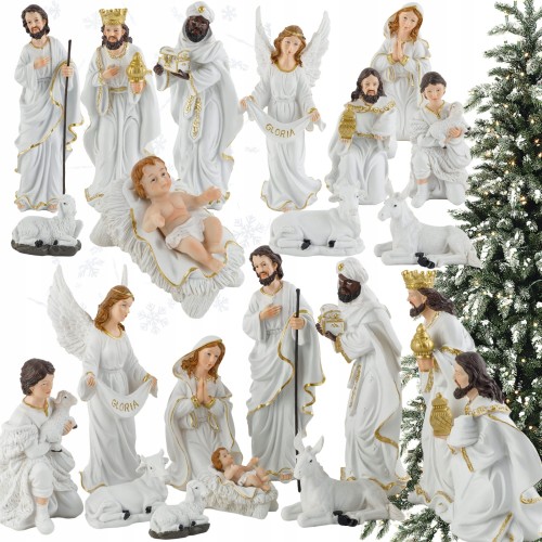 21f8794c5f2d622dd059885c88dae507