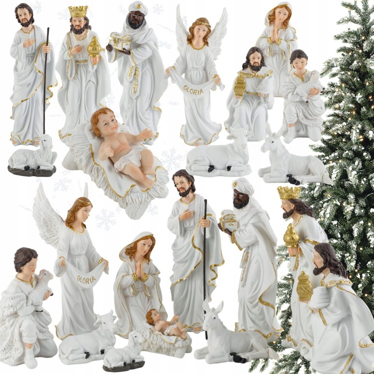 21f8794c5f2d622dd059885c88dae507