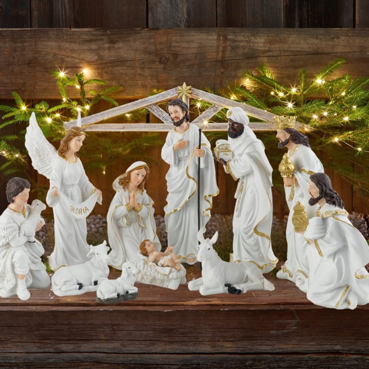 b2c38bc00726b303c1106b4d72f3cb16