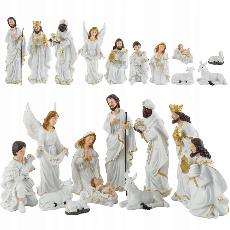 b11983eae9137da93a5bdd8e2930da7e