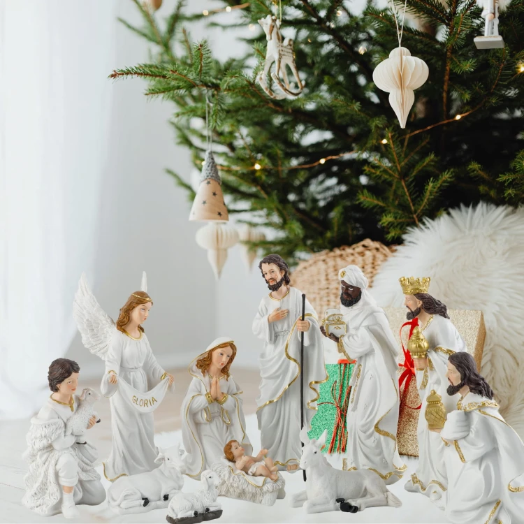 7a9ef78532d41a2978290f414cf05328