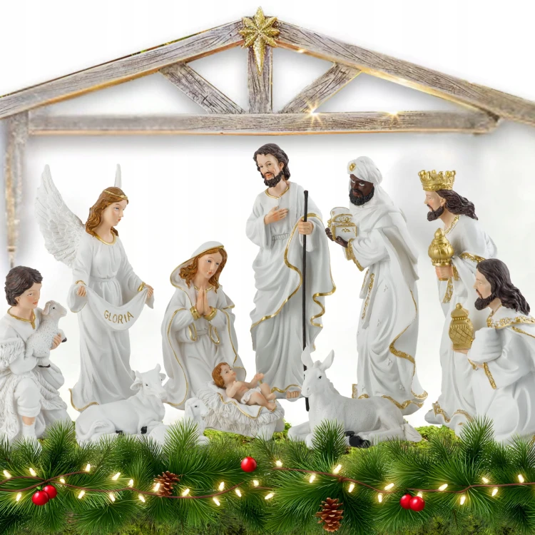 0773874118de280f1c31ced9573c9114