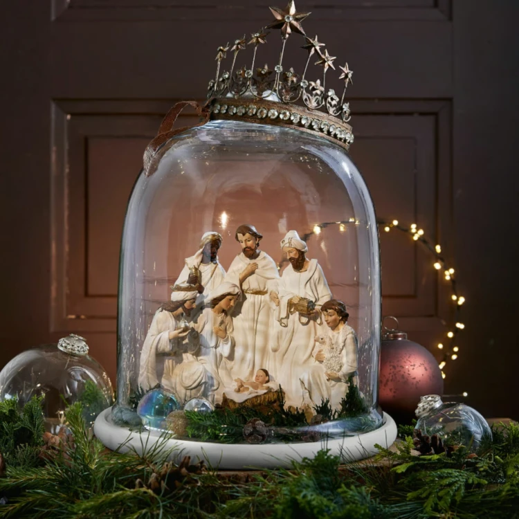 61672ea14c45b2513a644a205afba080