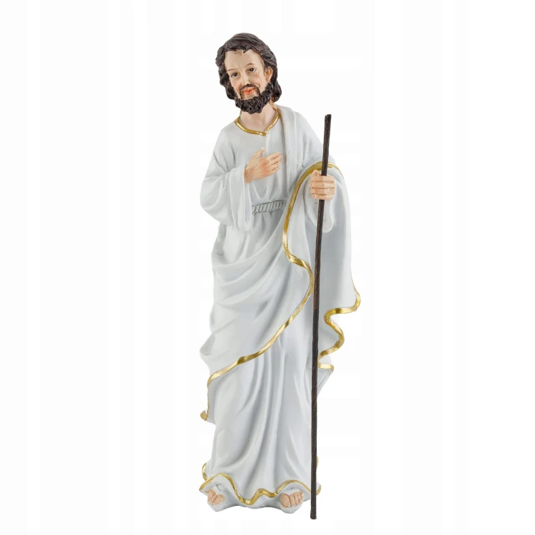 8ab22ece263070d7853c1c394ac03ec2