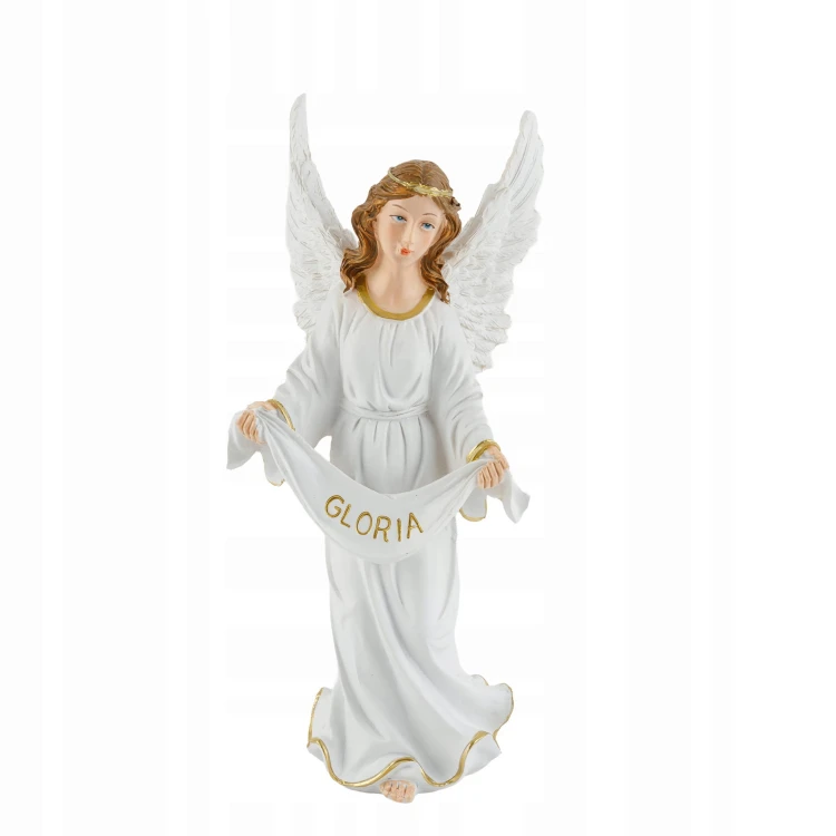 1f803c3125bd81c22476604f03917f66