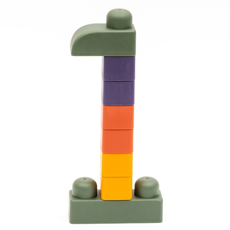 b88d5e4ee54e846dc7c439bbab58d59e