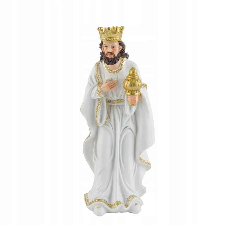 8436543021bbdcbef1b28b1a8a3d03f7