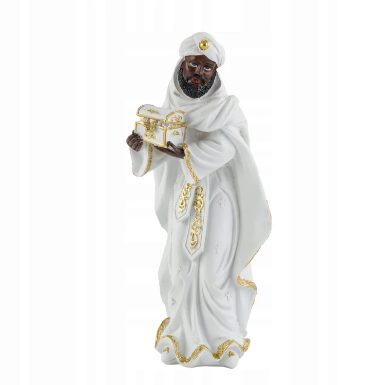 04a17f5089bc369b57e8a0f63caf0334