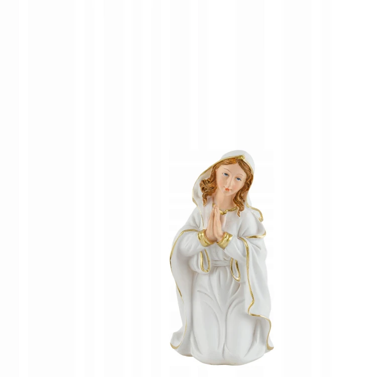 60684225b0501fc7e062d0e3991febc5