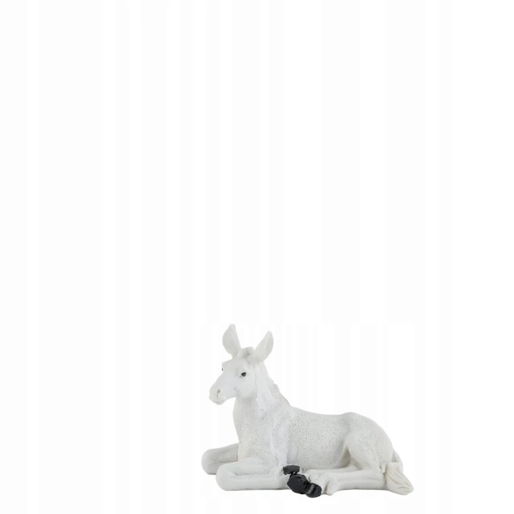 6dacd650b473e326c6177b7a56b0ec16