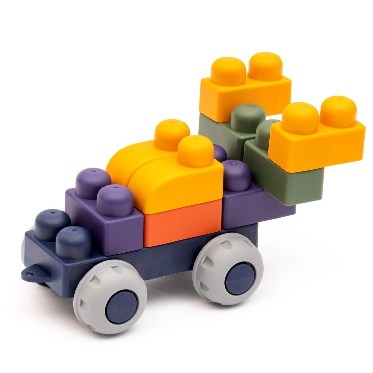 540911c5f854327500f1678a686b11d6